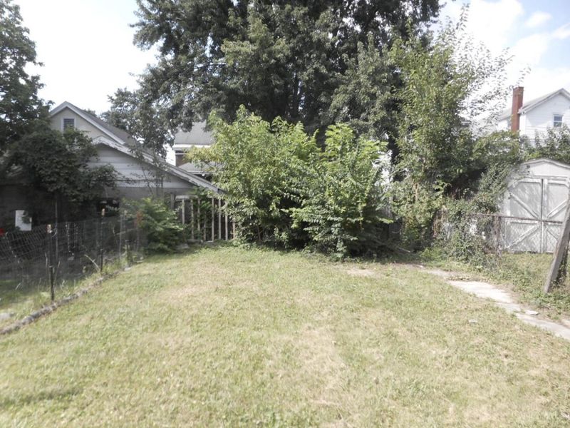 1810 Cleveland Avenue, Norwood, OH 45212 Photo 5
