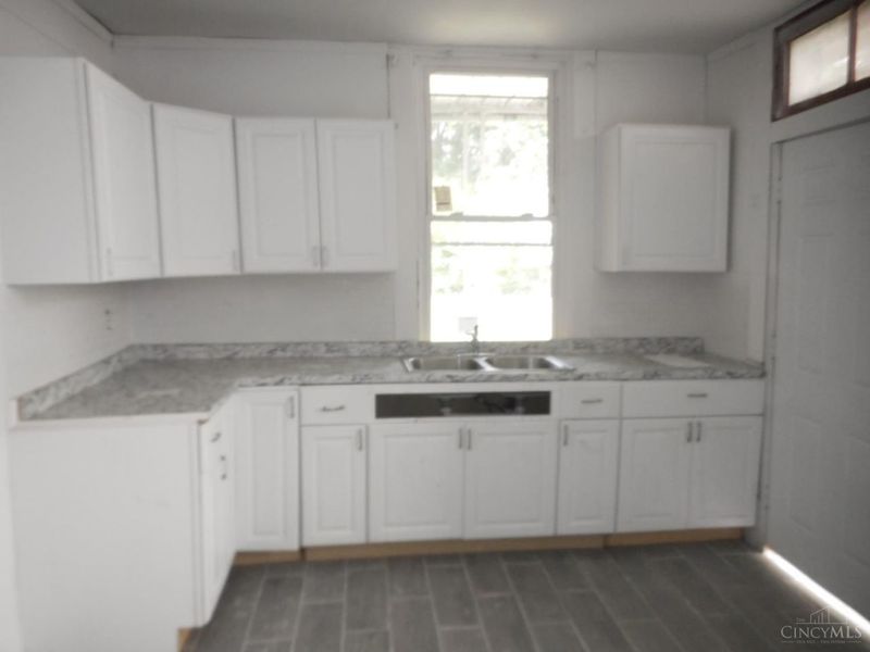 1810 Cleveland Avenue, Norwood, OH 45212 Photo 7