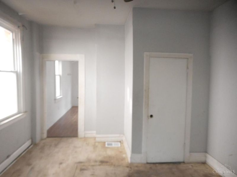 1810 Cleveland Avenue, Norwood, OH 45212 Photo 8