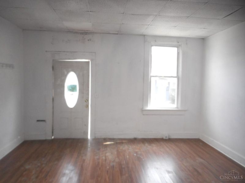 1810 Cleveland Avenue, Norwood, OH 45212 Photo 9