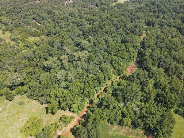 Willow Bend Road, Norman, OK 73072