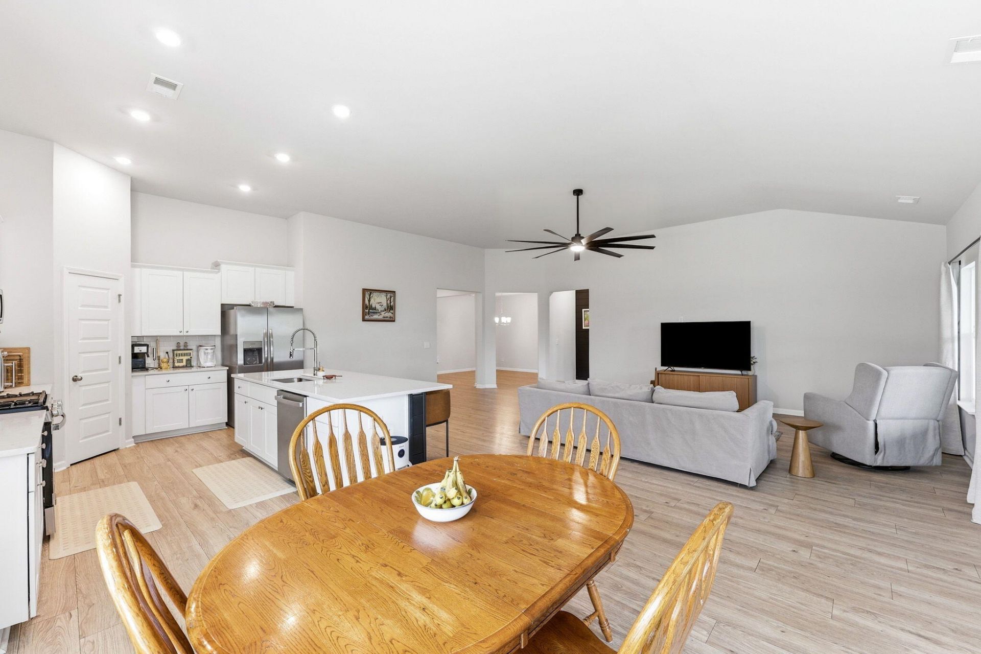 166 Paddle Boat Way Photo 14