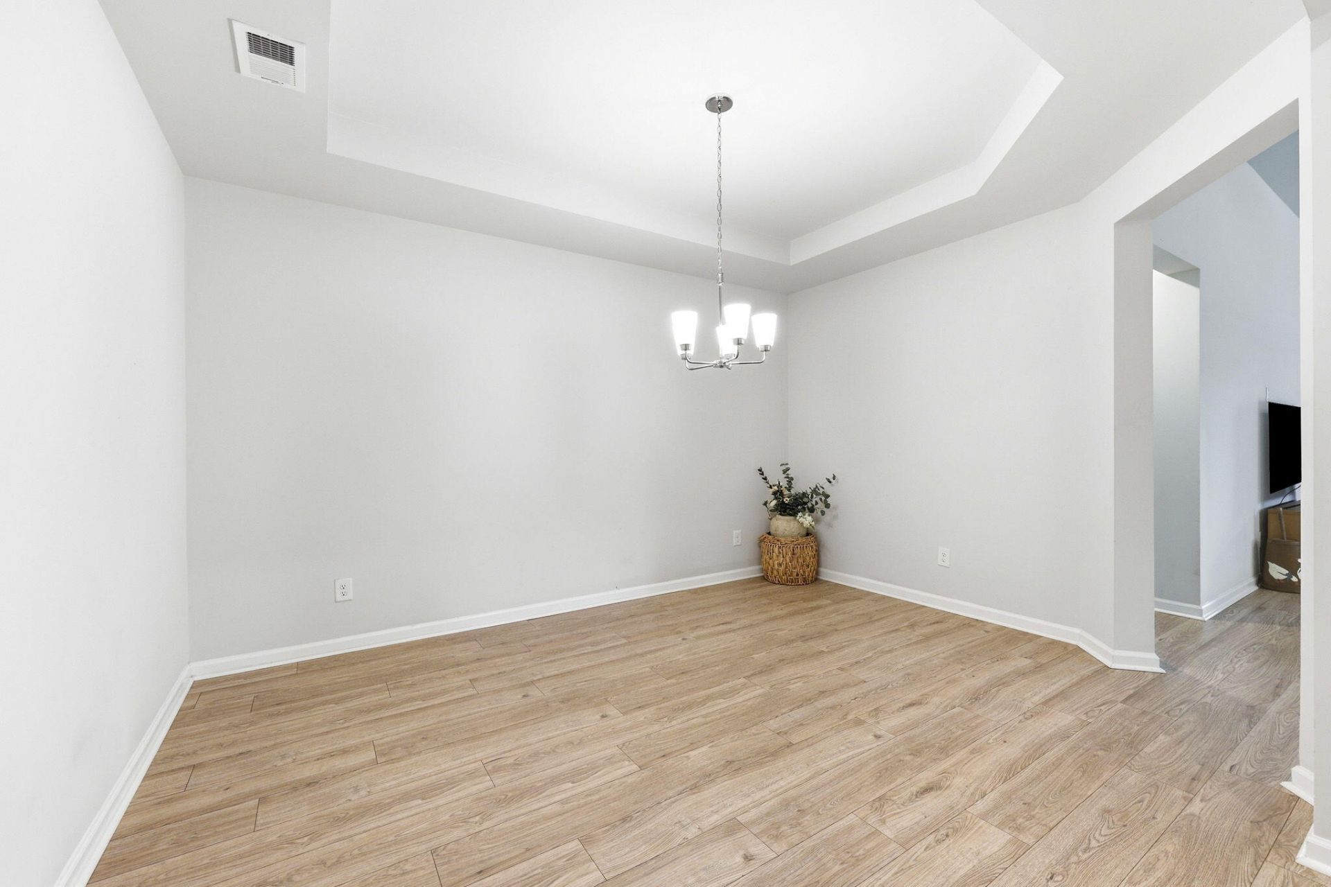 166 Paddle Boat Way Photo 25