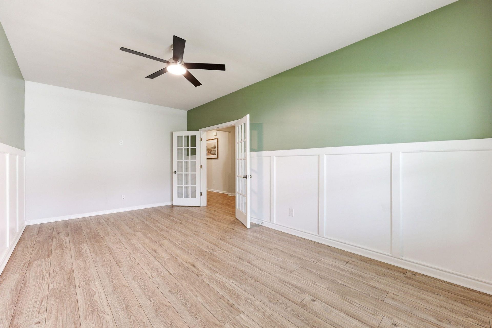 166 Paddle Boat Way Photo 28