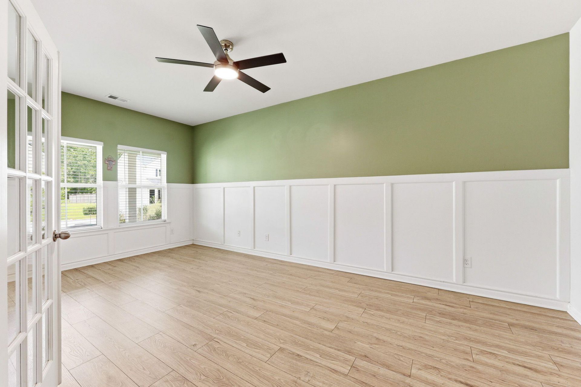 166 Paddle Boat Way Photo 29