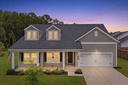 166 Paddle Boat Way photo 4