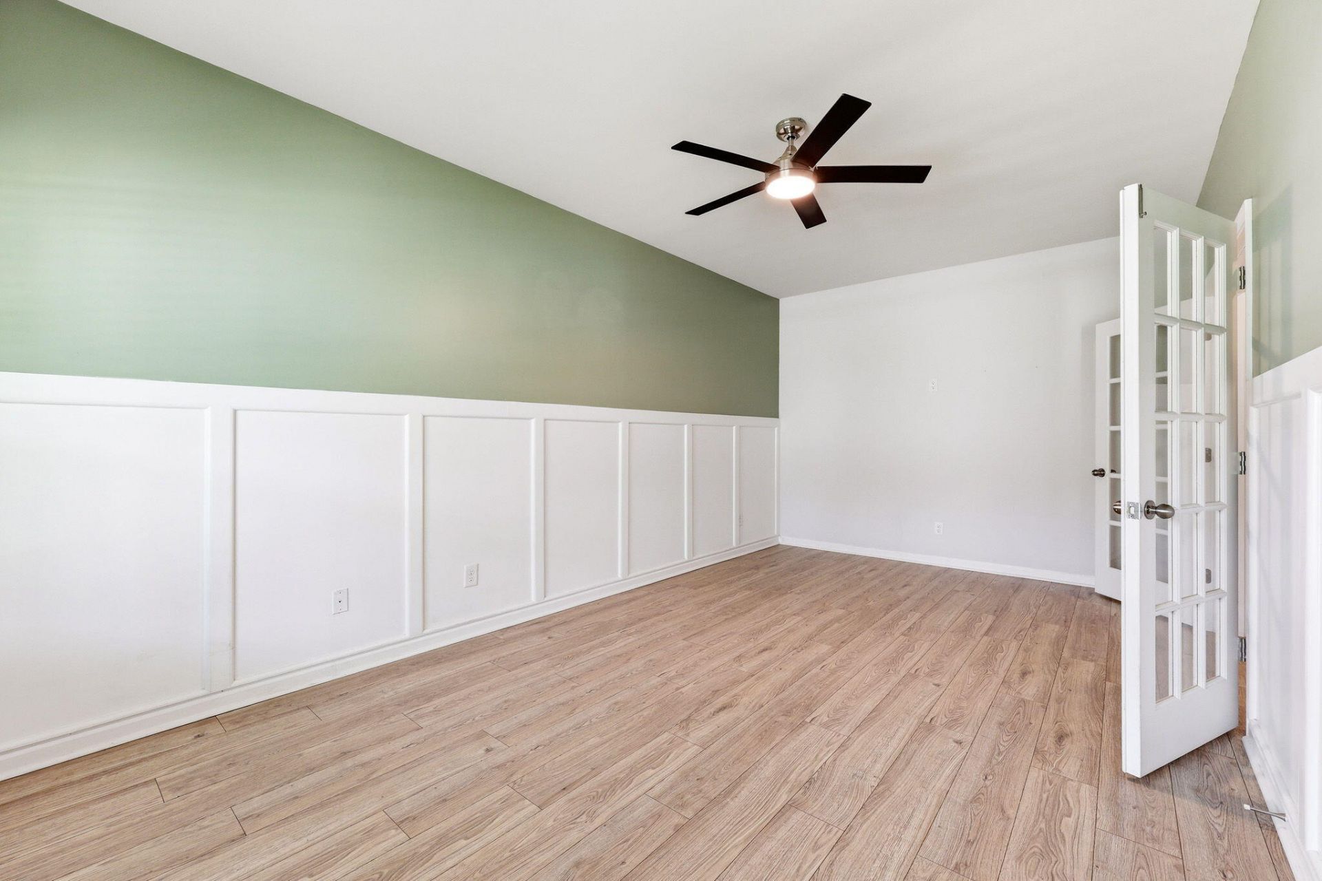 166 Paddle Boat Way Photo 30