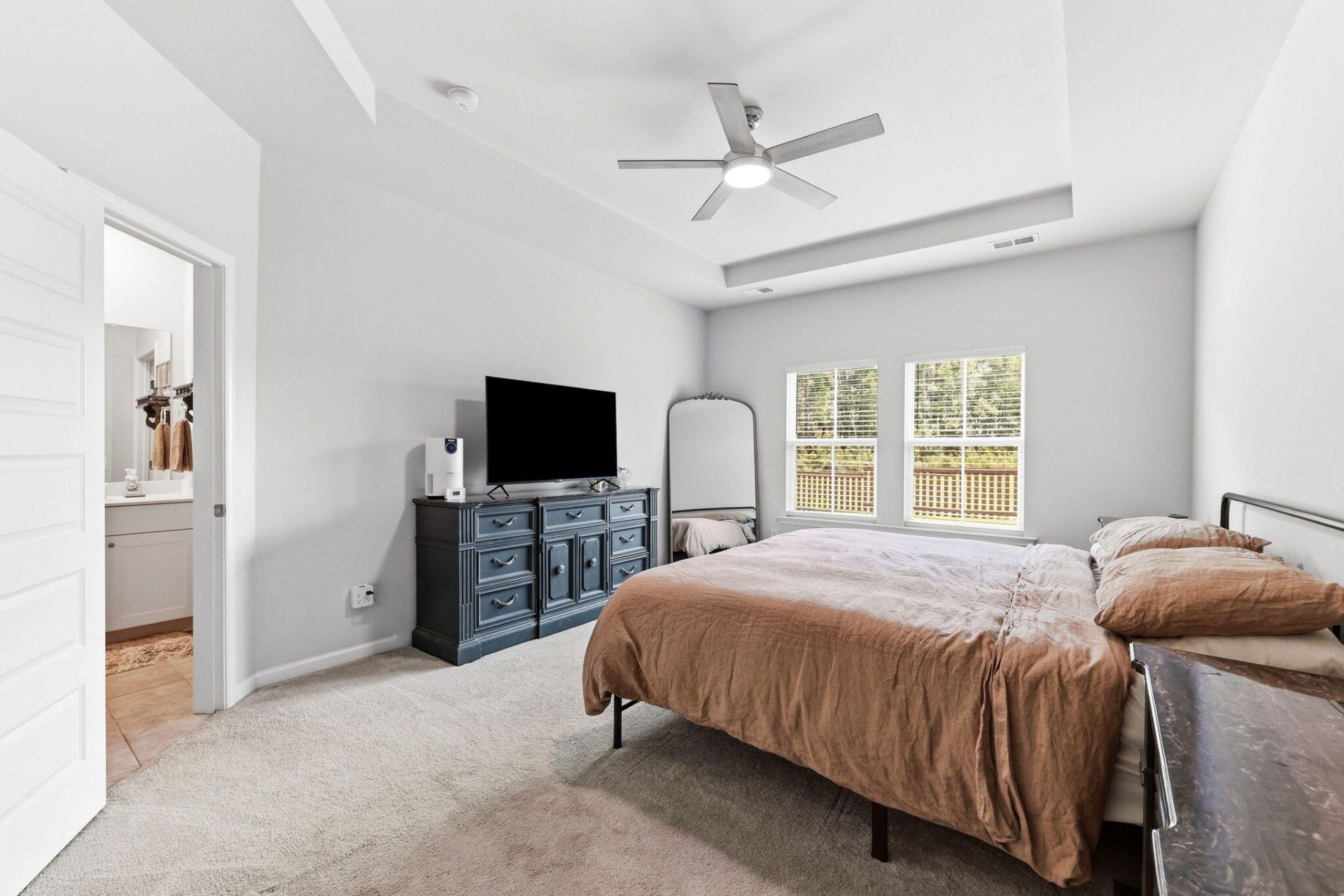 166 Paddle Boat Way Photo 31