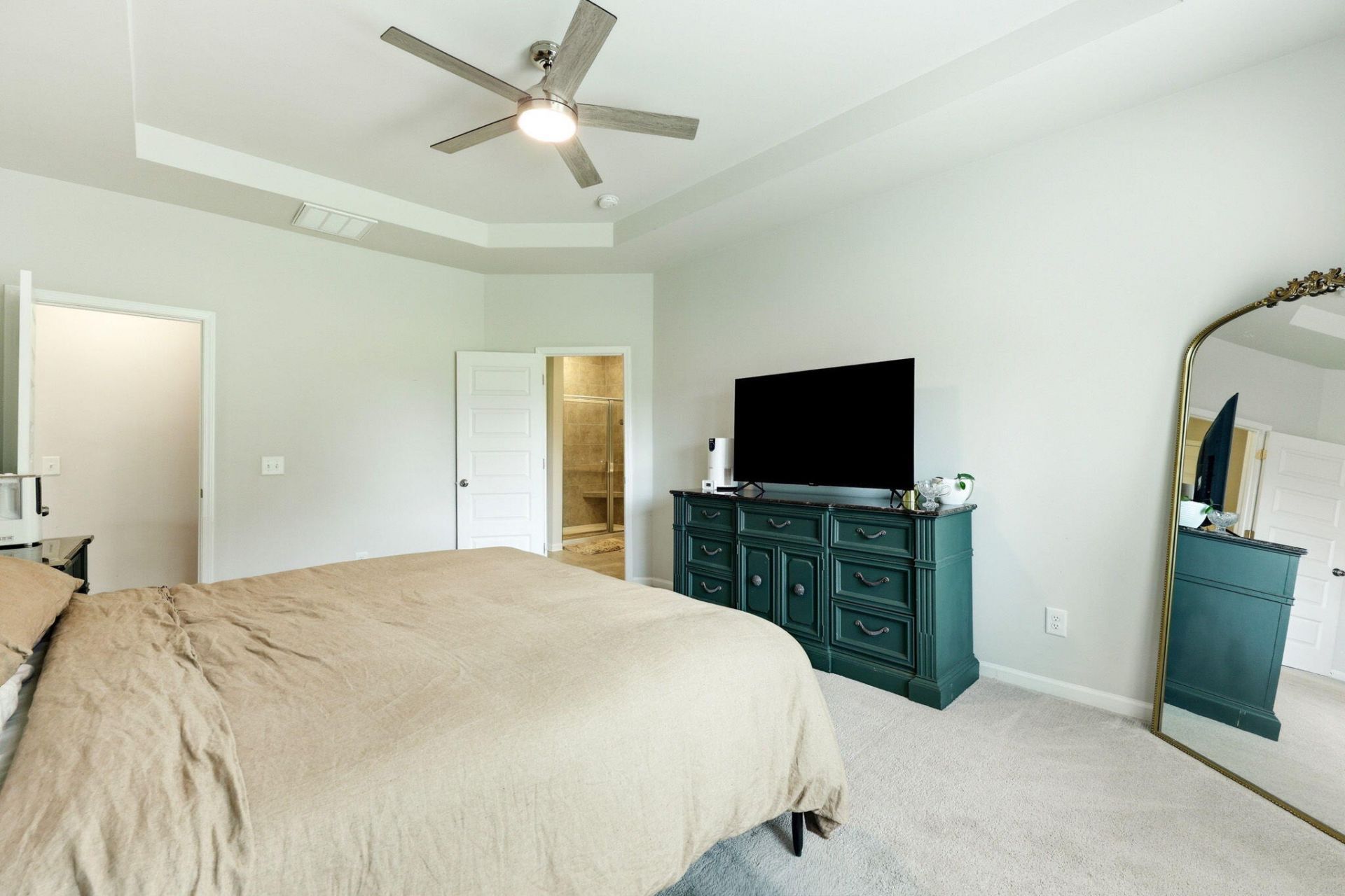 166 Paddle Boat Way Photo 32