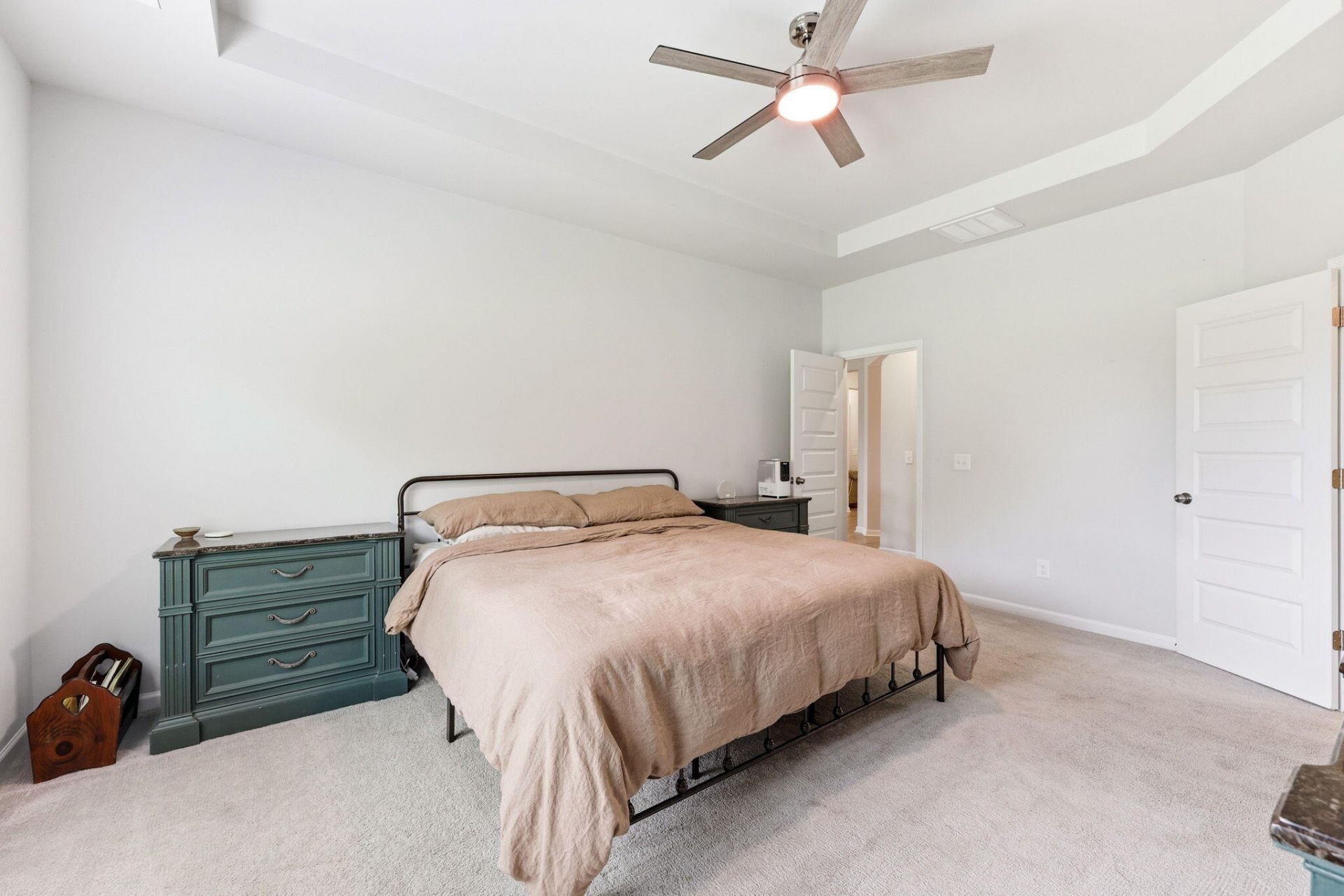 166 Paddle Boat Way Photo 33