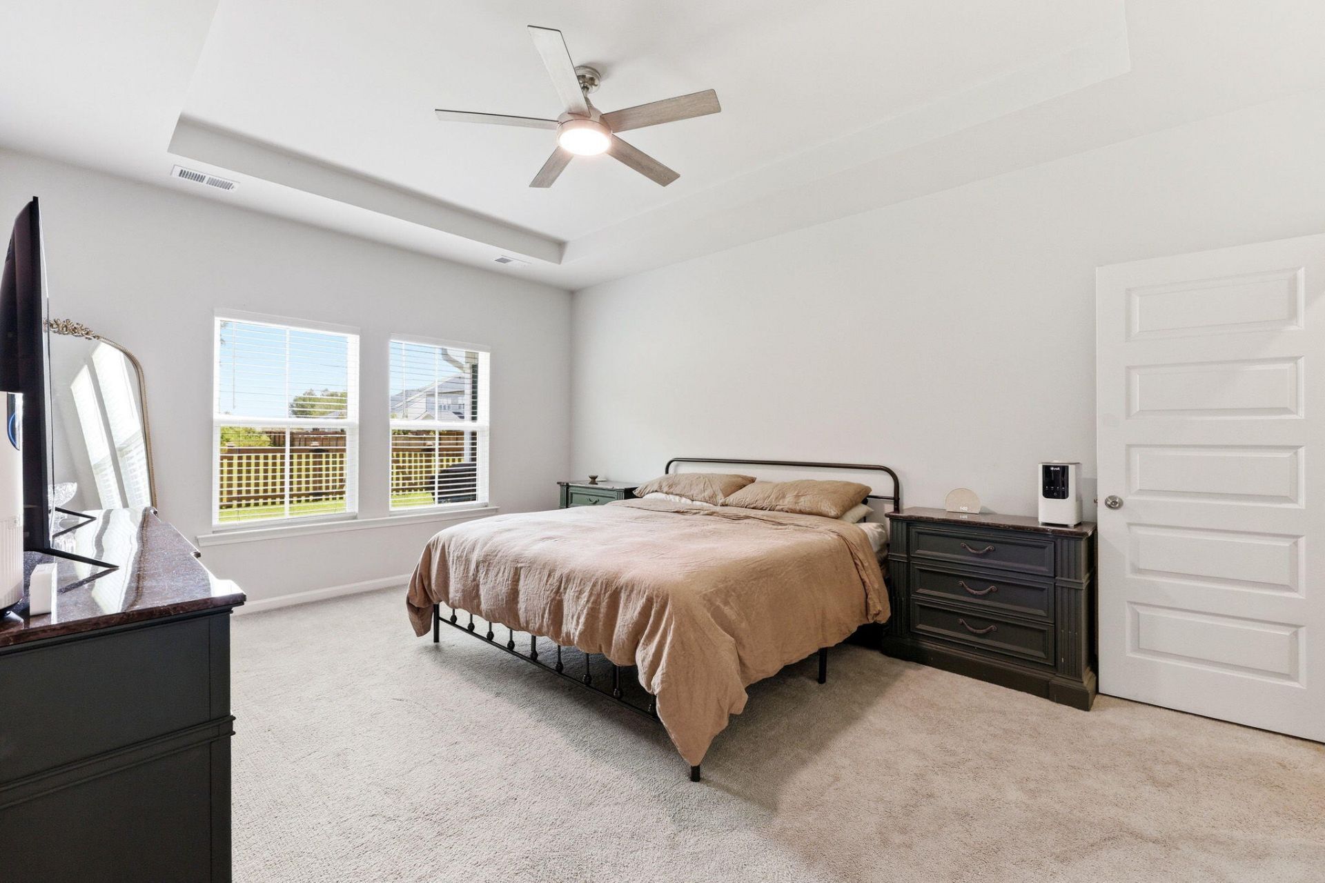 166 Paddle Boat Way Photo 34
