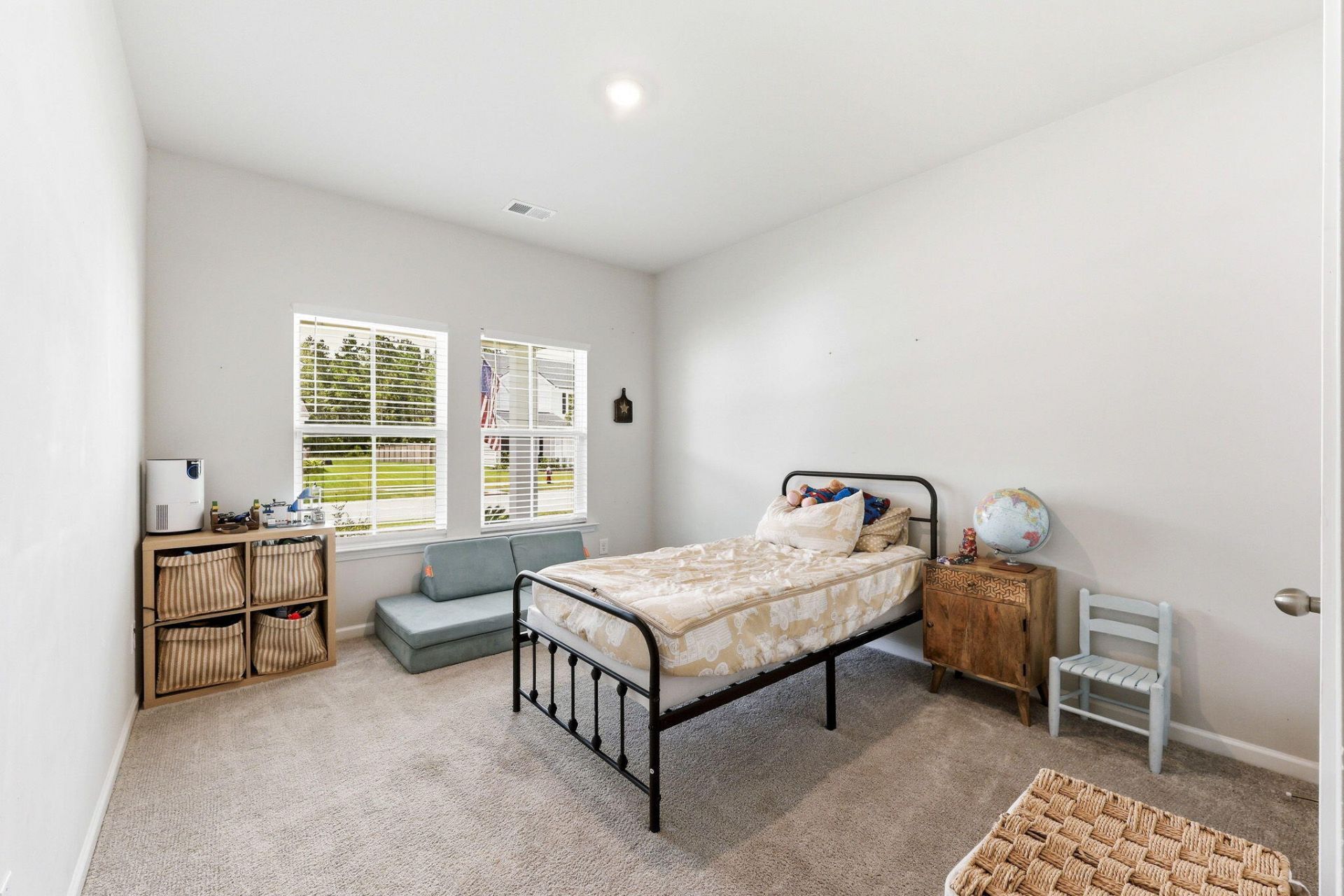 166 Paddle Boat Way Photo 37