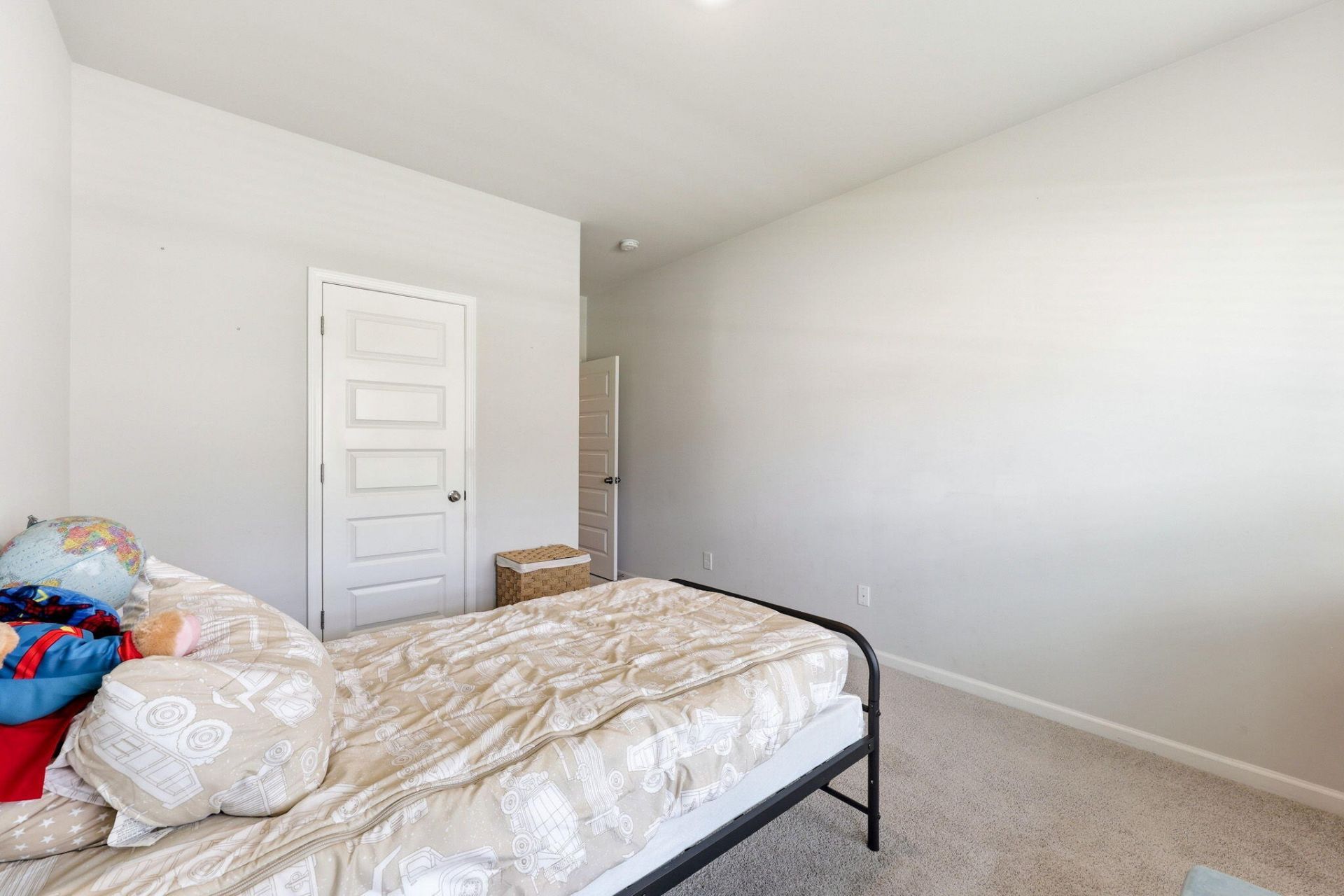 166 Paddle Boat Way Photo 38