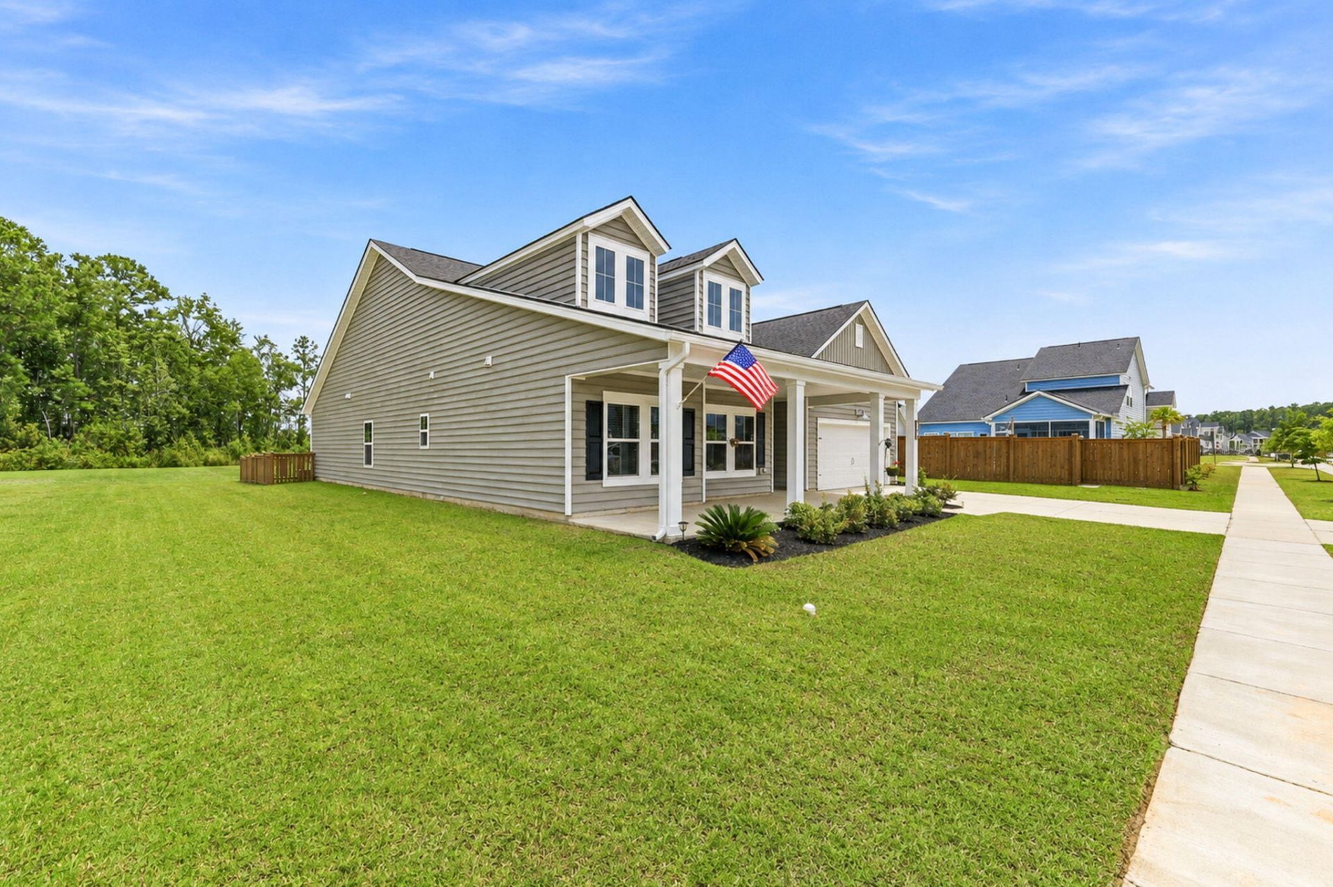 166 Paddle Boat Way Photo 39