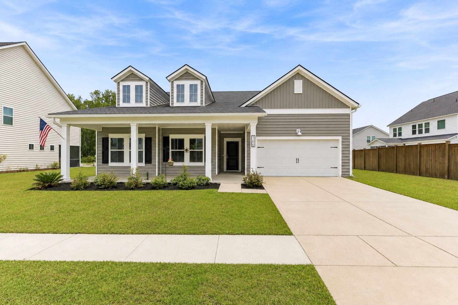 166 Paddle Boat Way Photo 40