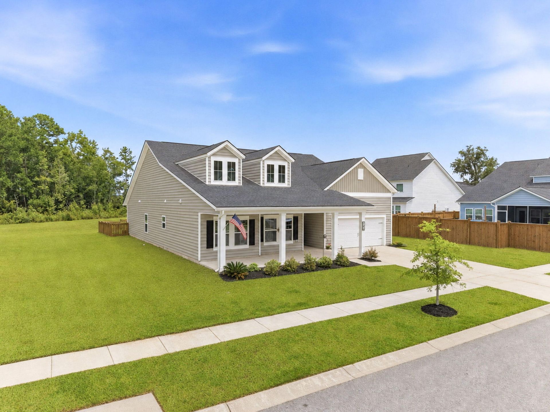166 Paddle Boat Way Photo 45