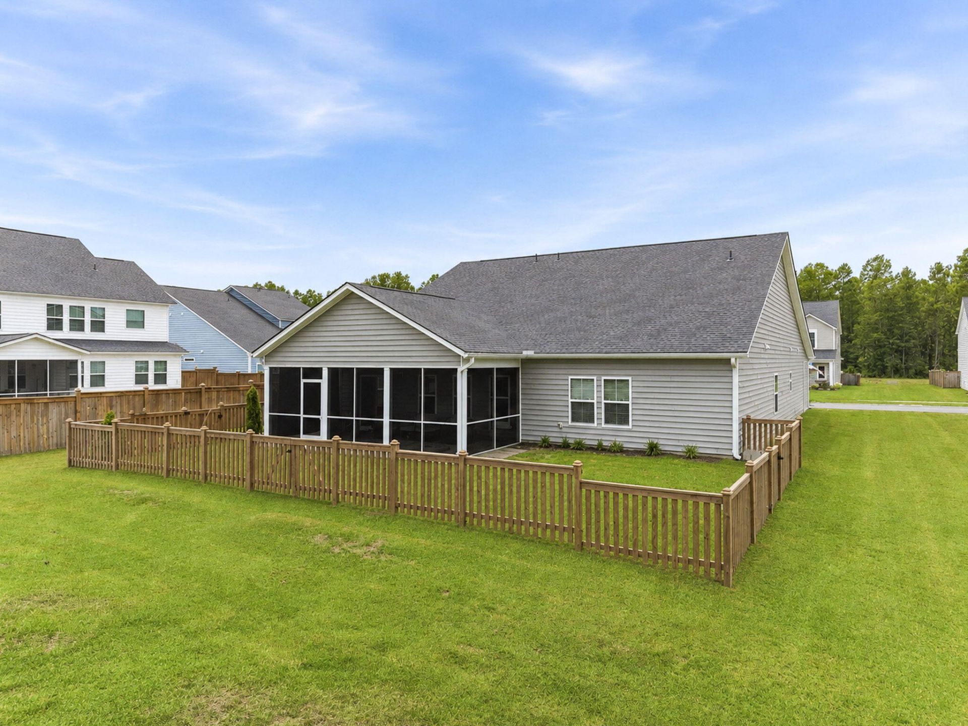 166 Paddle Boat Way Photo 46