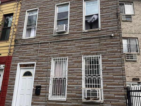 1846 Unionport Road , Bronx, NY 10462