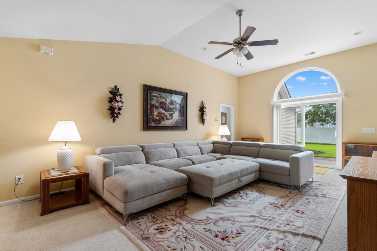 214 Southern Breezes Circle  Photo 12
