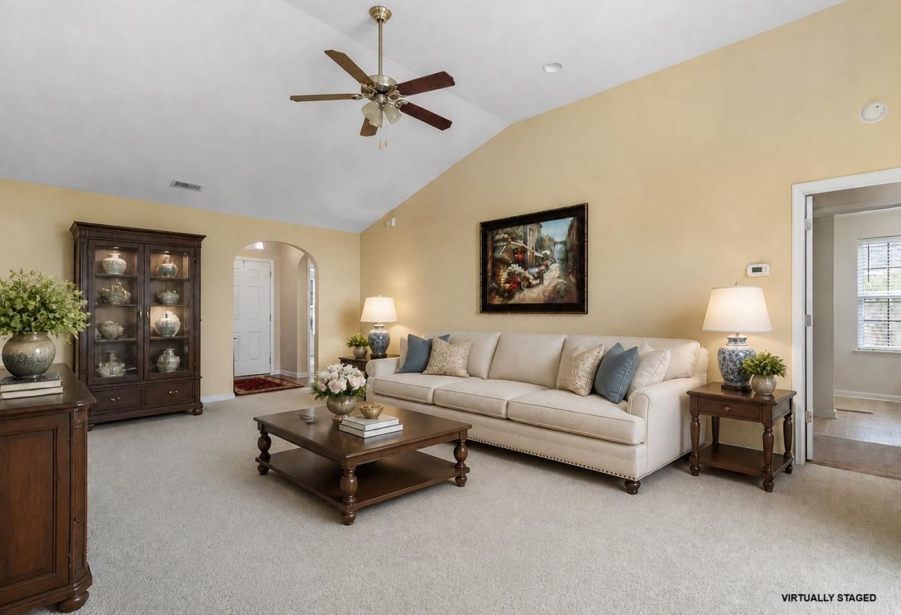 214 Southern Breezes Circle Photo 15