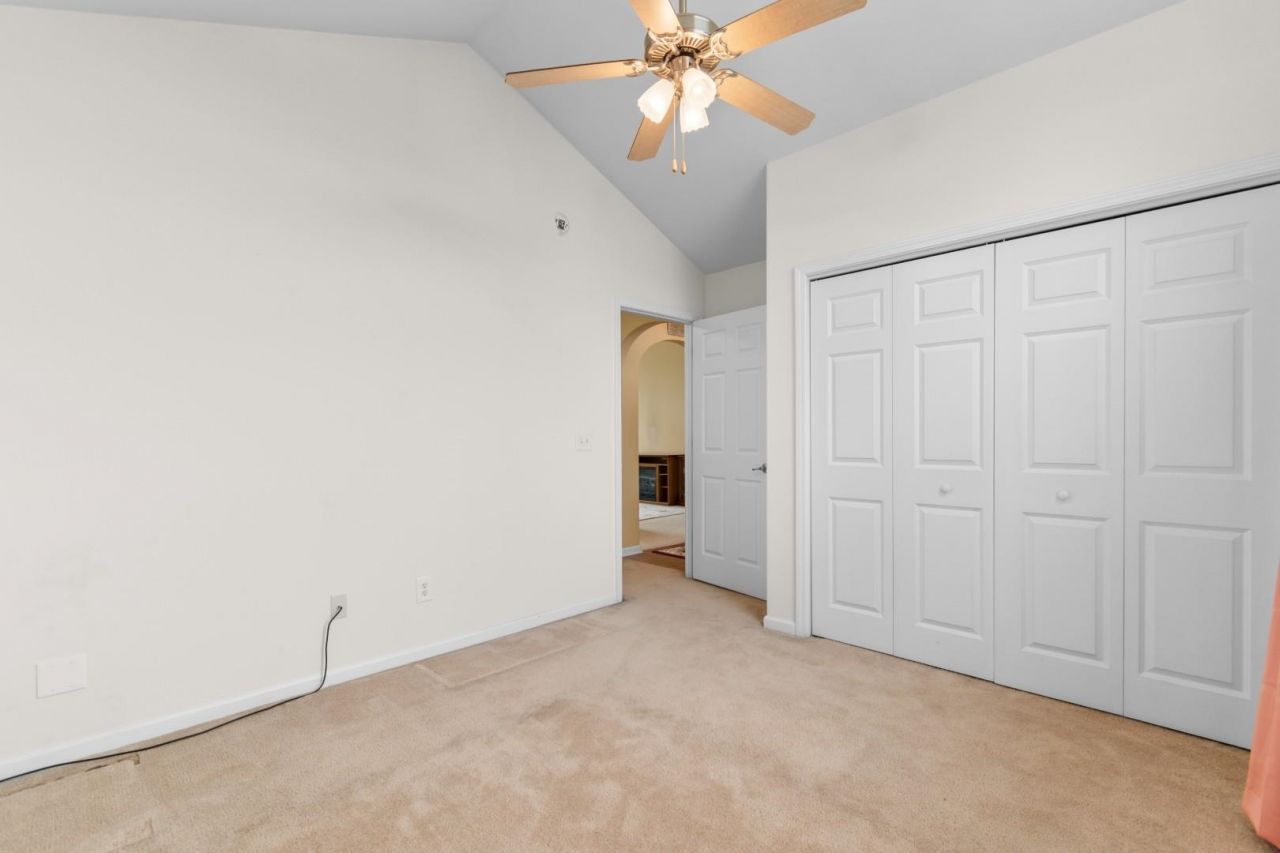 214 Southern Breezes Circle  Photo 19