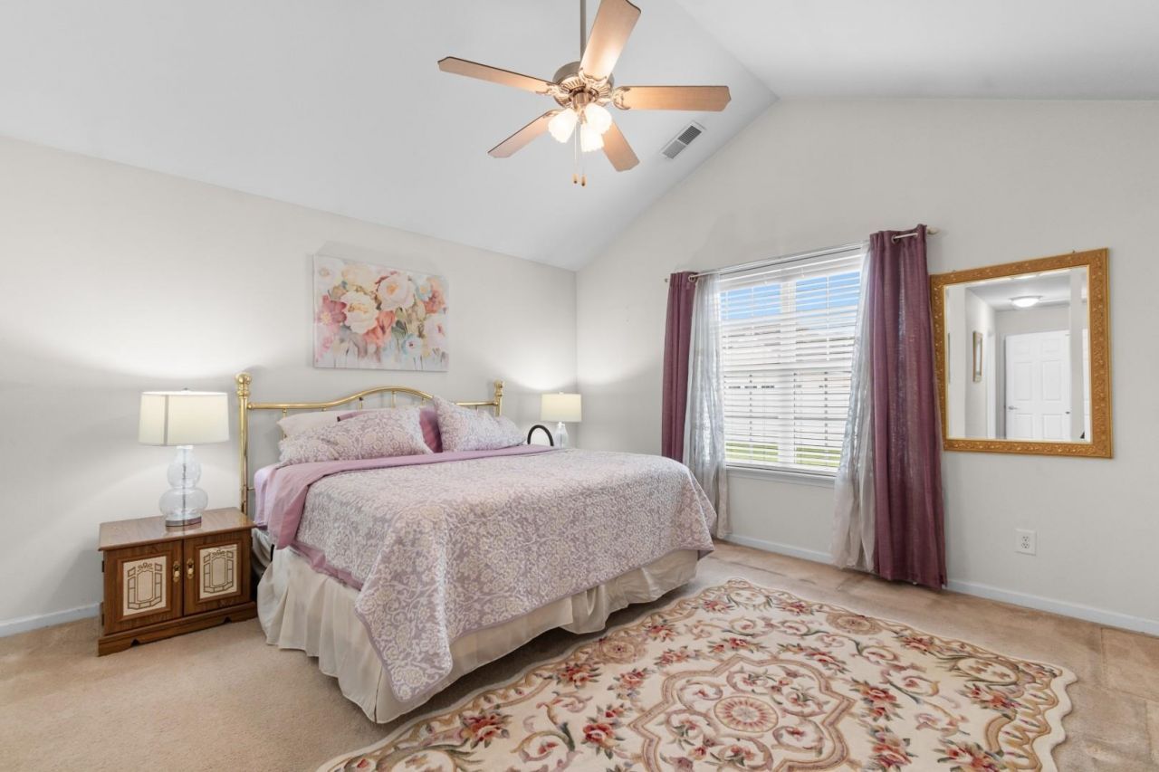 214 Southern Breezes Circle  Photo 21