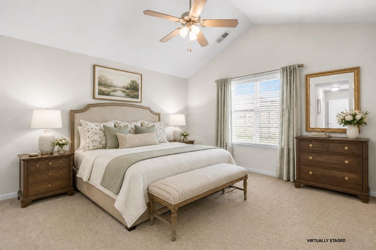 214 Southern Breezes Circle Photo 21
