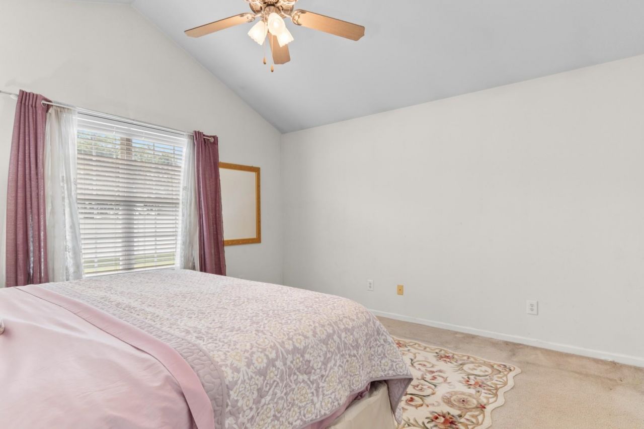 214 Southern Breezes Circle  Photo 22
