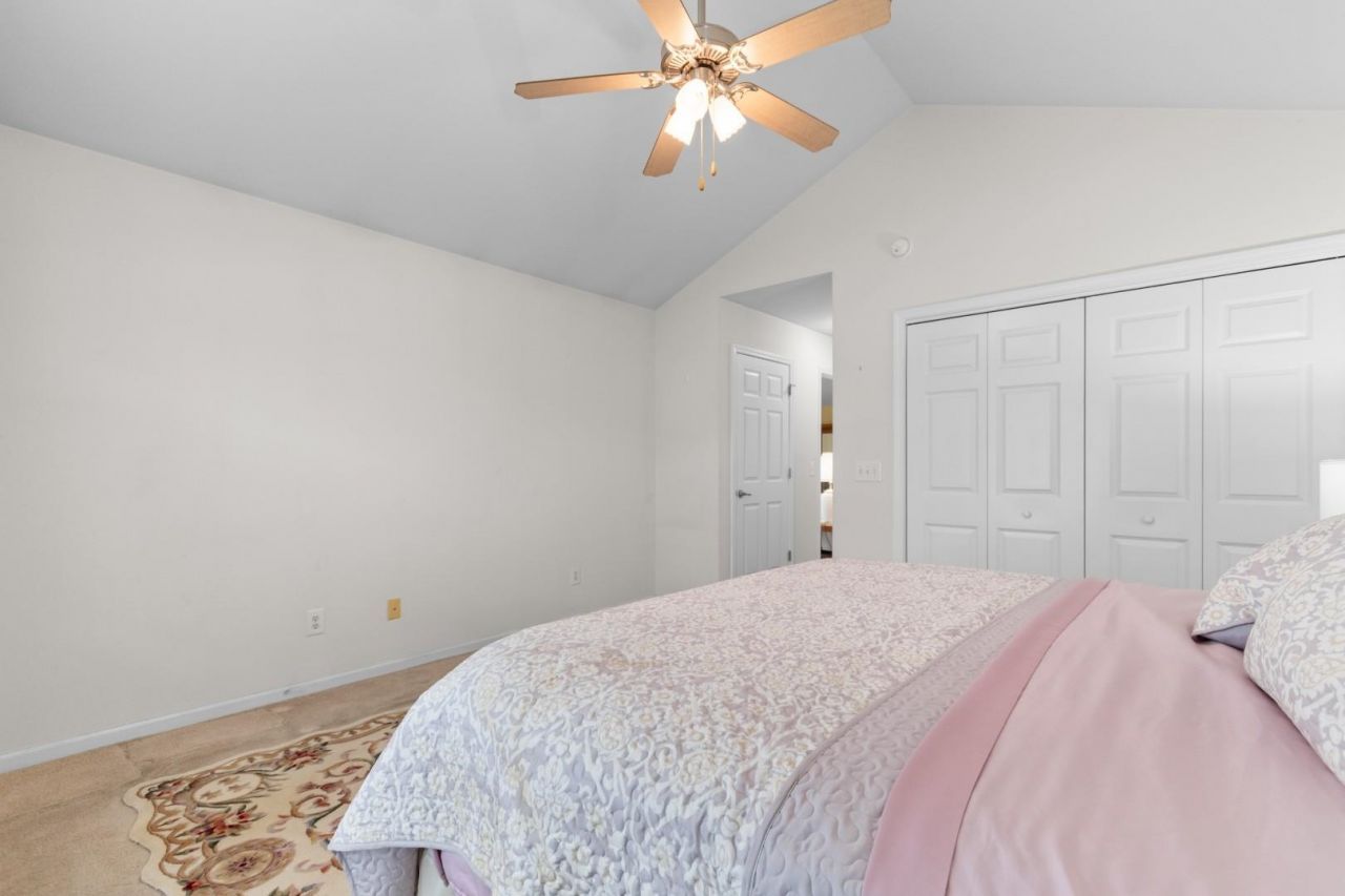 214 Southern Breezes Circle  Photo 23