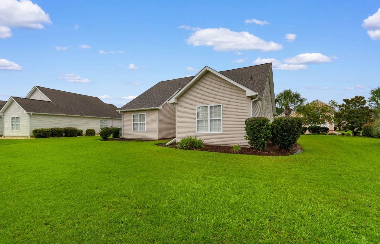214 Southern Breezes Circle  Photo 26