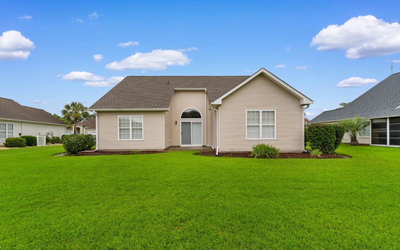 214 Southern Breezes Circle  Photo 27