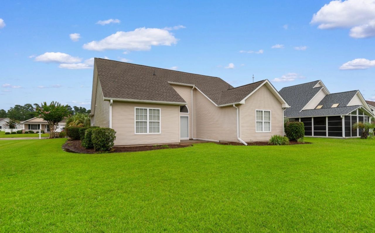 214 Southern Breezes Circle  Photo 28