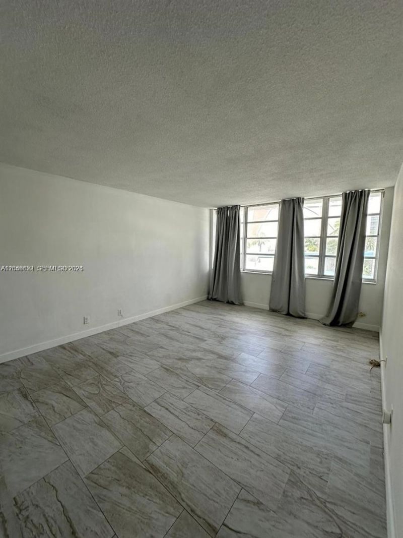 1801 S Ocean Dr , Unit 333, Hallandale Beach, FL 33009 Photo