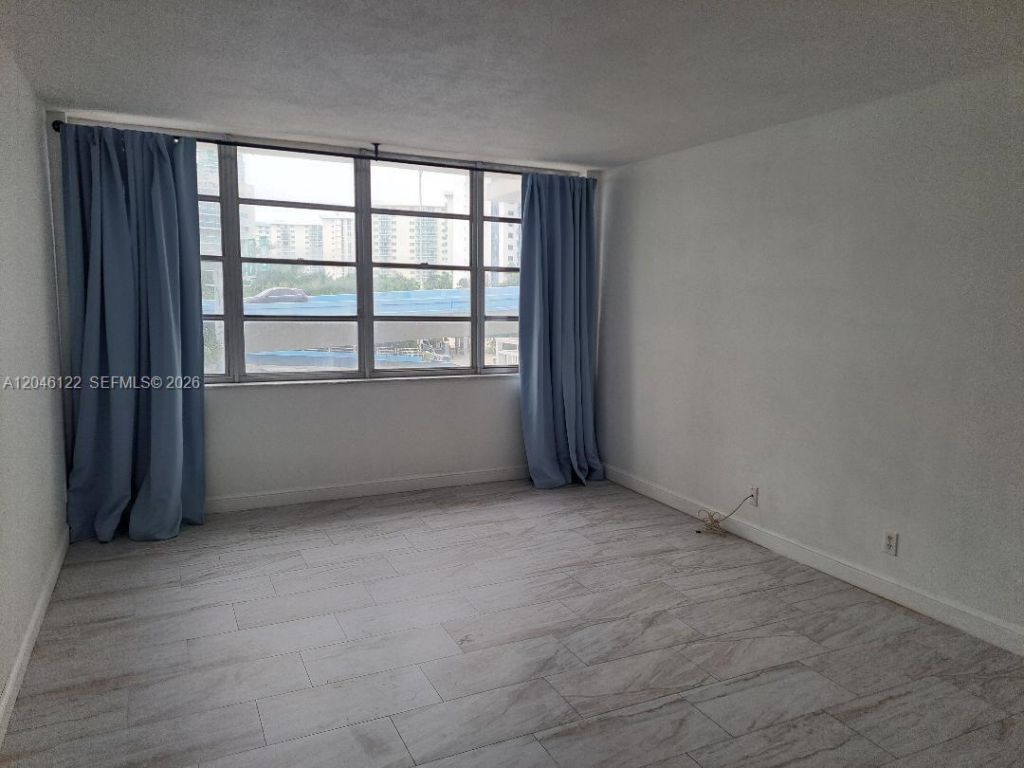 1801 S Ocean Dr , Unit 333, Hallandale Beach, FL 33009 Photo