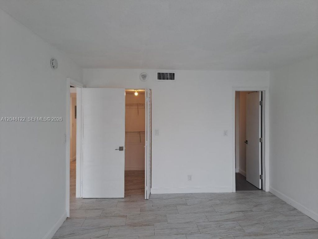 1801 S Ocean Dr , Unit 333, Hallandale Beach, FL 33009 Photo