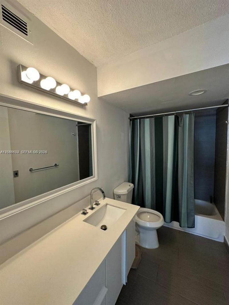 1801 S Ocean Dr , Unit 333, Hallandale Beach, FL 33009 Photo