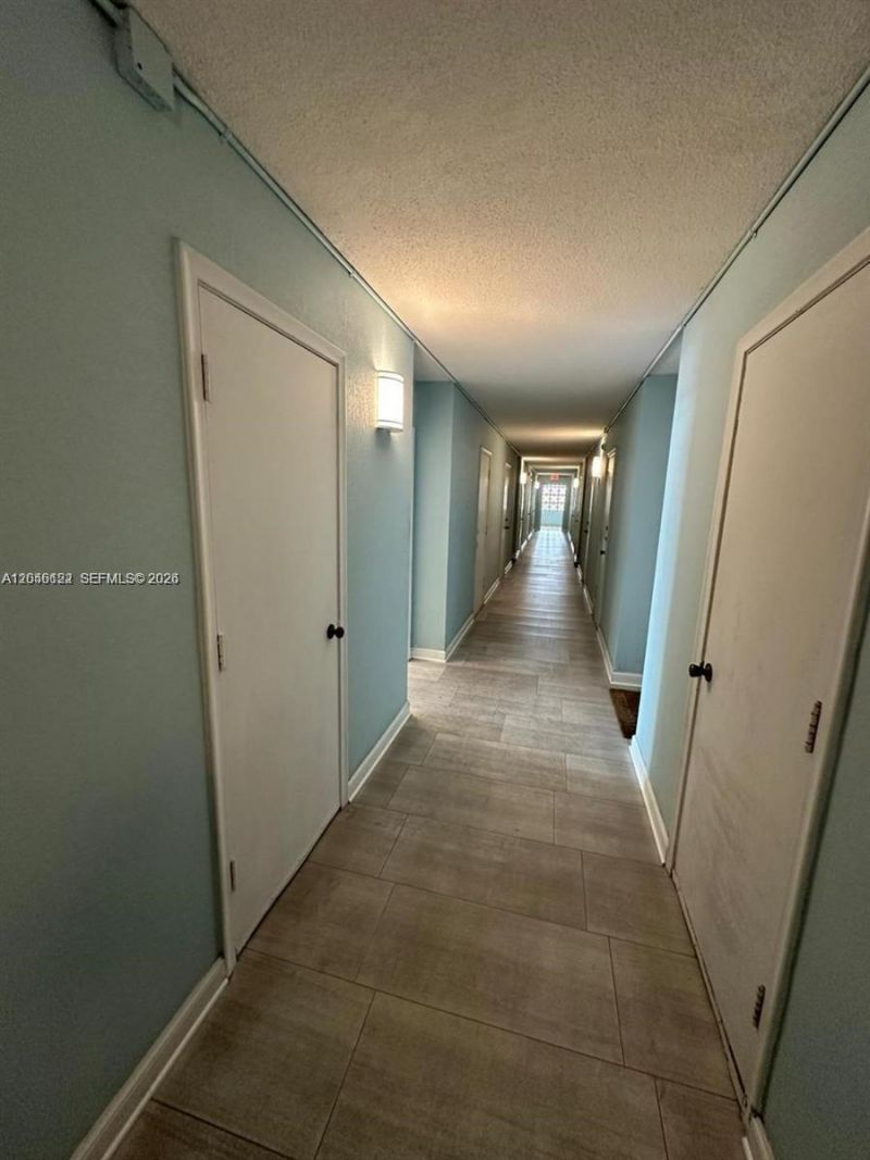 1801 S Ocean Dr , Unit 333, Hallandale Beach, FL 33009 Photo