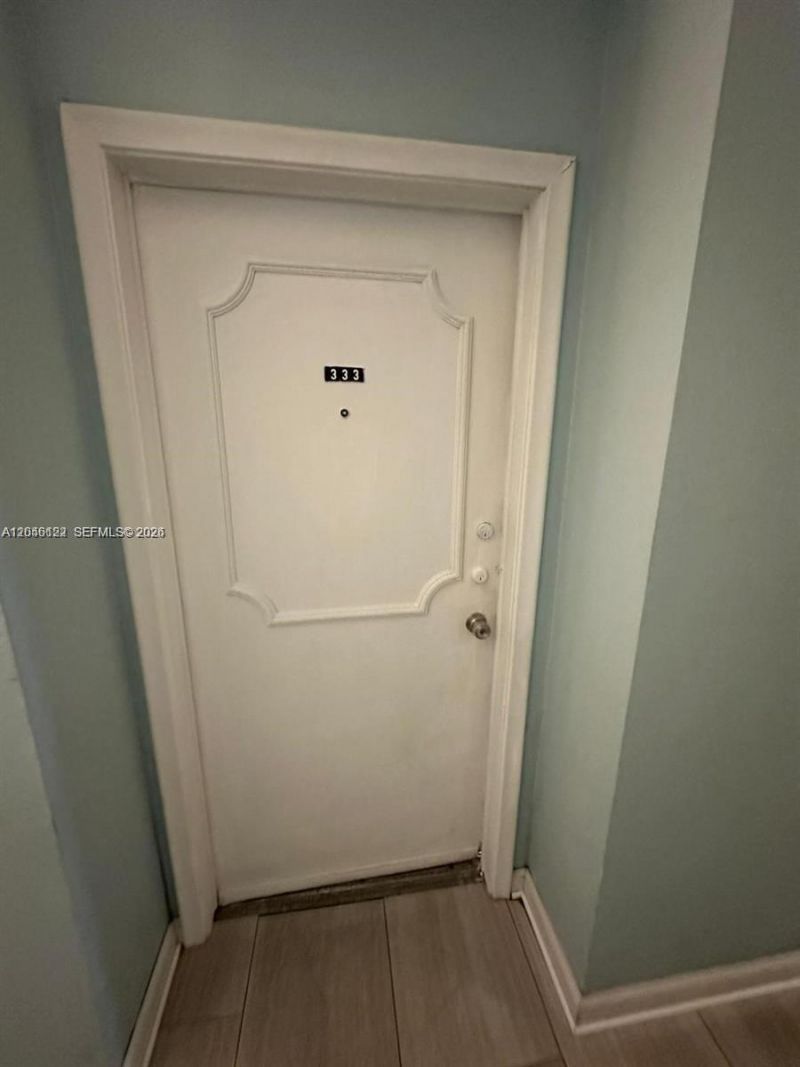 1801 S Ocean Dr , Unit 333, Hallandale Beach, FL 33009 Photo