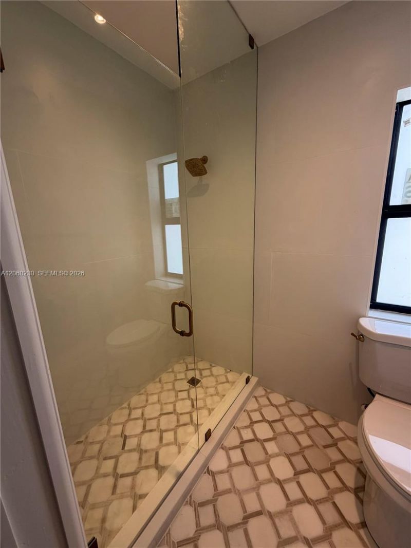 5171 SW 6th St , Miami, FL 33134 Photo