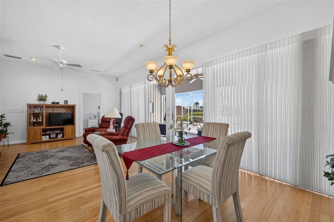 169 NW Bentley Cir, Port Saint Lucie, FL 34986 Photo