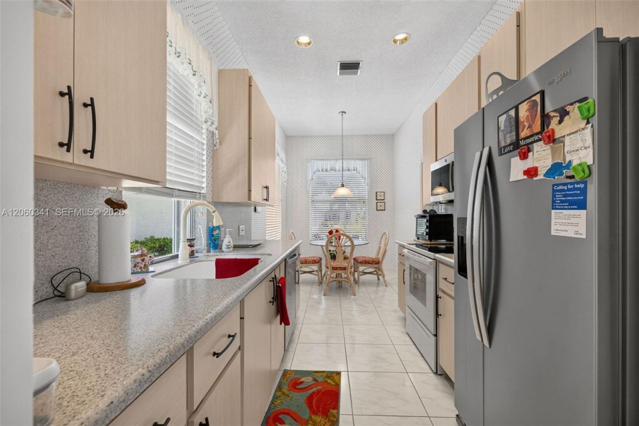 169 NW Bentley Cir, Port Saint Lucie, FL 34986 Photo