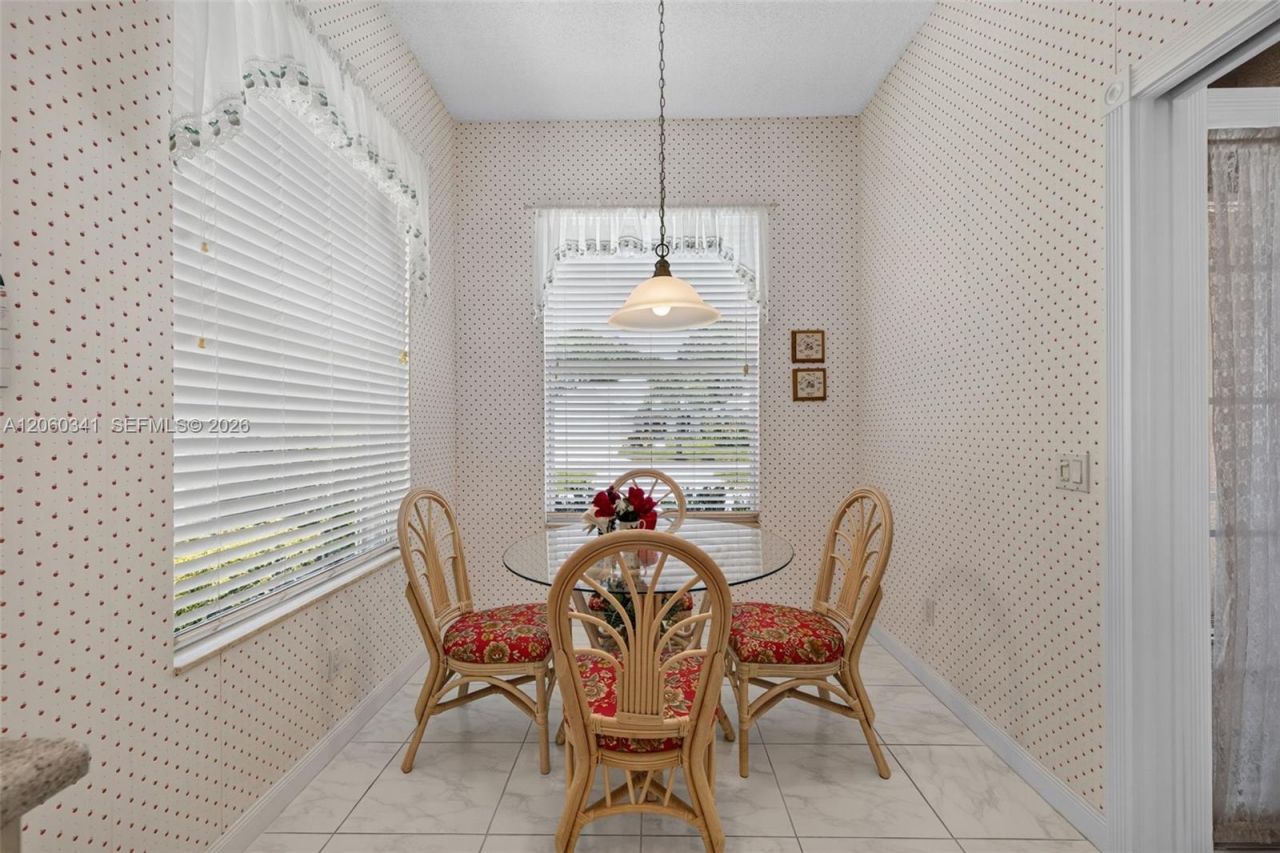 169 NW Bentley Cir, Port Saint Lucie, FL 34986 Photo