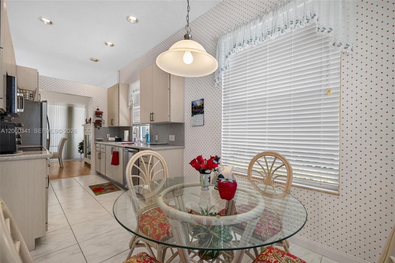 169 NW Bentley Cir, Port Saint Lucie, FL 34986 Photo