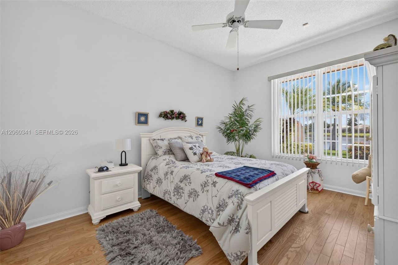 169 NW Bentley Cir, Port Saint Lucie, FL 34986 Photo