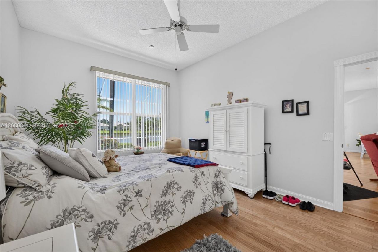 169 NW Bentley Cir, Port Saint Lucie, FL 34986 Photo