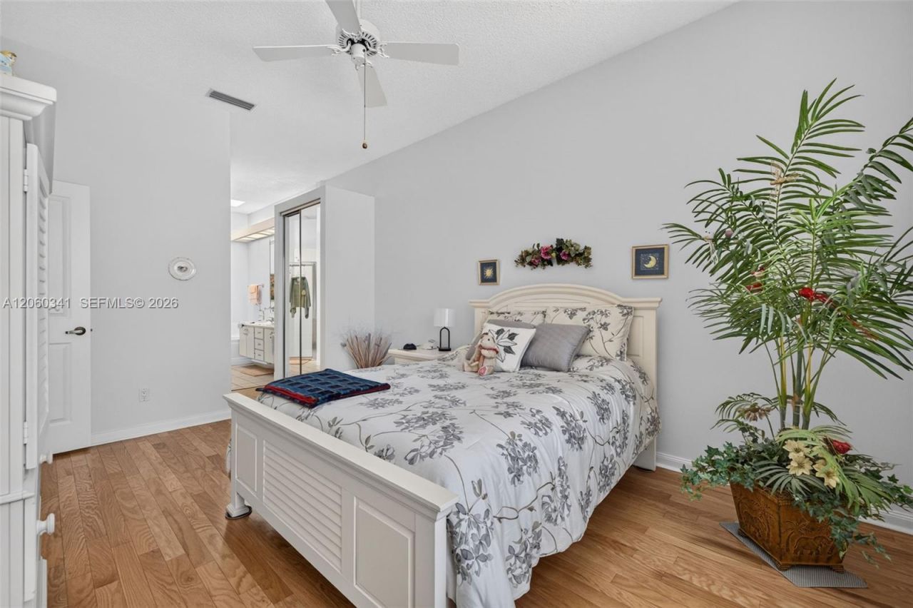 169 NW Bentley Cir, Port Saint Lucie, FL 34986 Photo