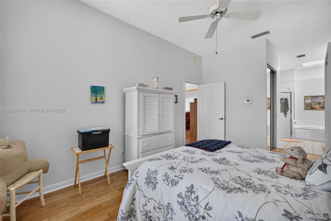 169 NW Bentley Cir, Port Saint Lucie, FL 34986 Photo