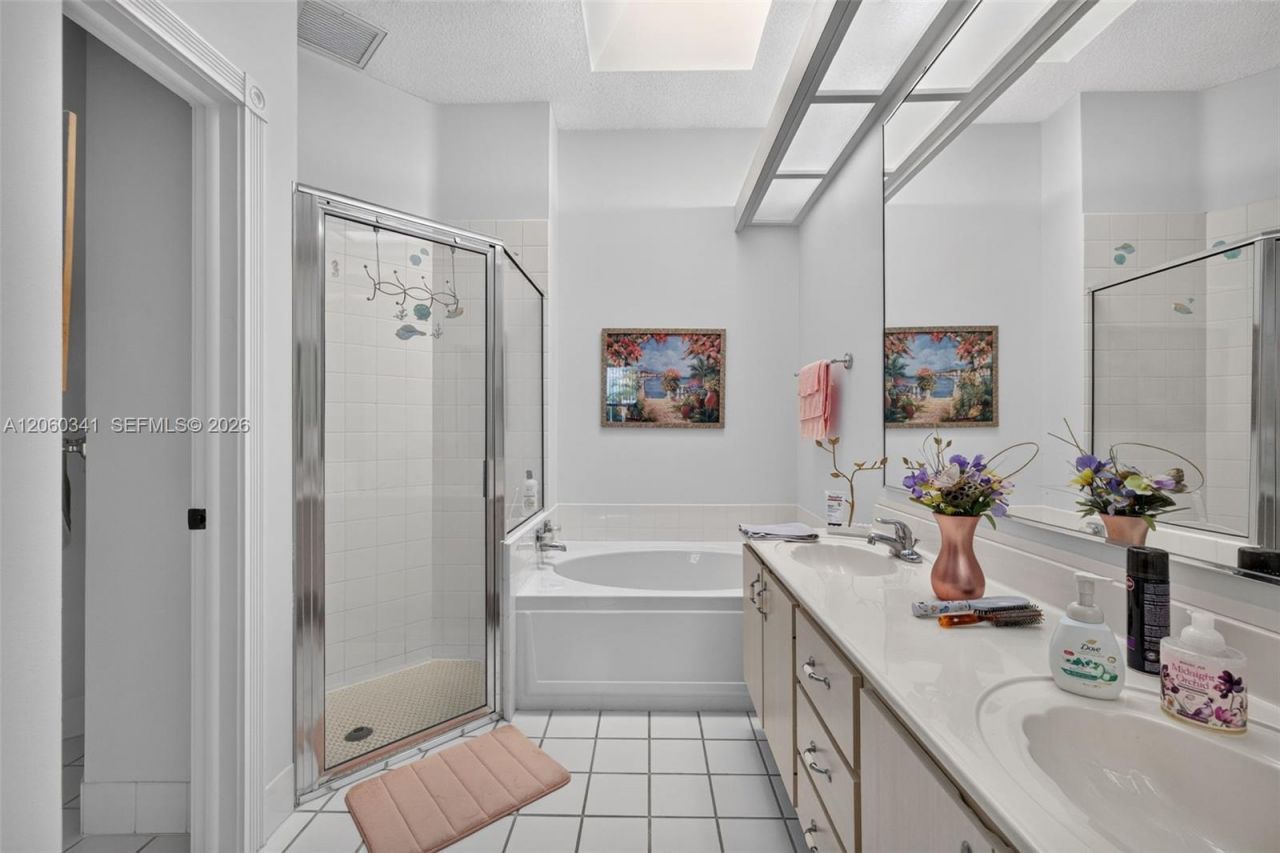 169 NW Bentley Cir, Port Saint Lucie, FL 34986 Photo
