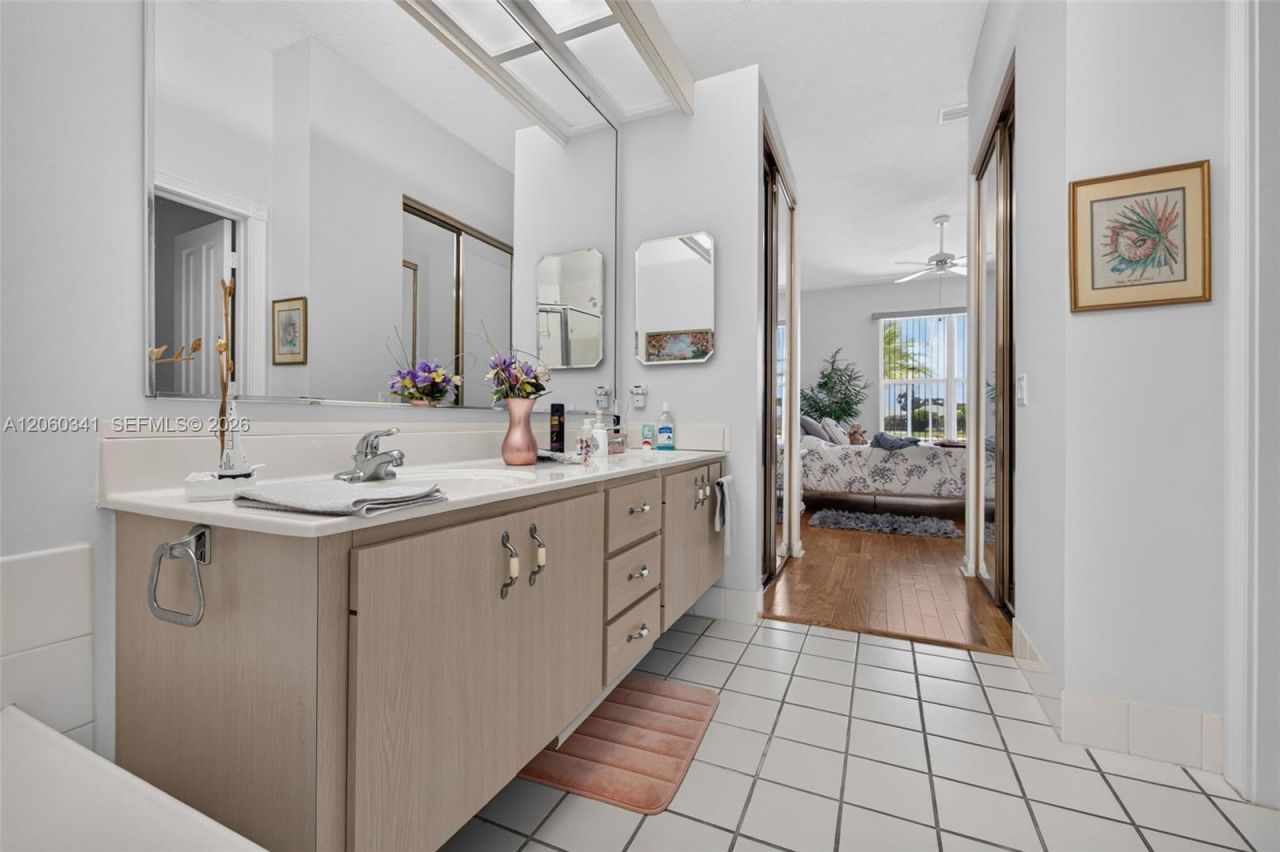 169 NW Bentley Cir, Port Saint Lucie, FL 34986 Photo