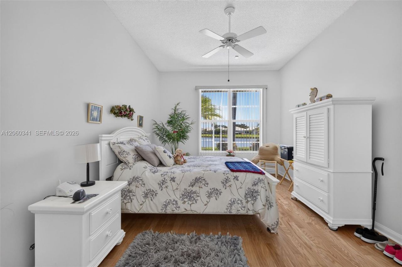 169 NW Bentley Cir, Port Saint Lucie, FL 34986 Photo